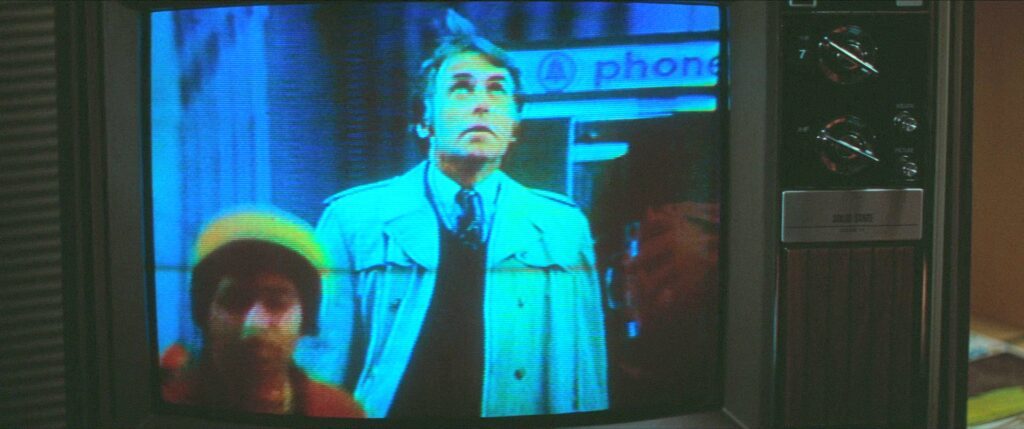 Vlcsnap 2025 08 09 00h31m59s665