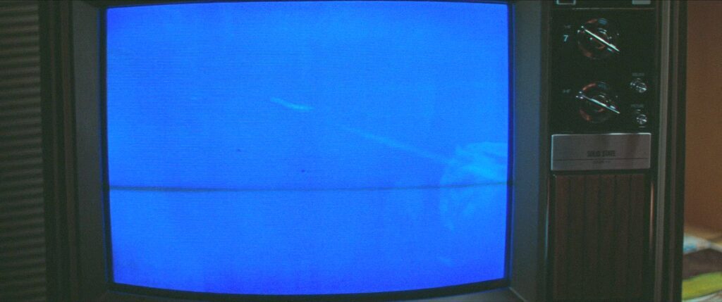 Vlcsnap 2025 08 09 00h33m06s498