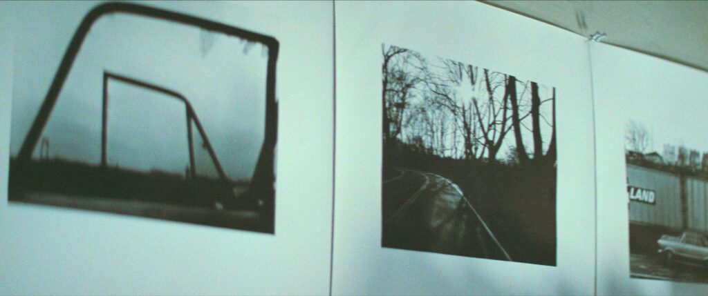 Vlcsnap 2025 08 09 00h34m18s776