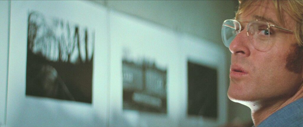 Vlcsnap 2025 08 09 00h52m25s618