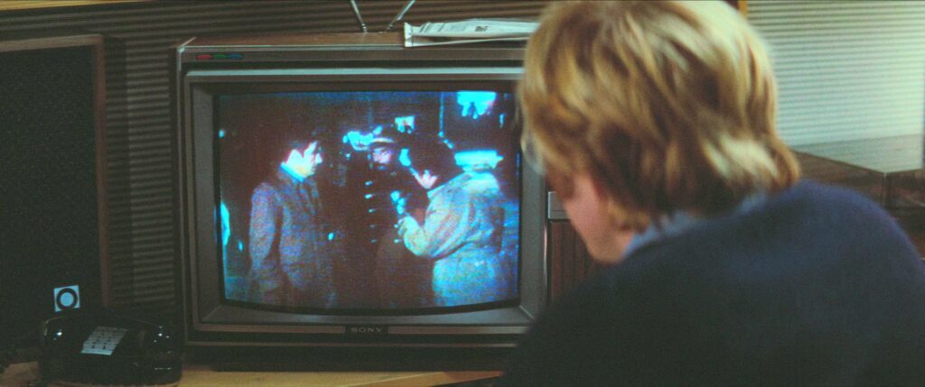 Vlcsnap 2025 08 09 00h55m00s898