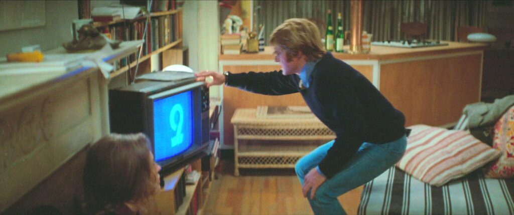 Vlcsnap 2025 08 09 00h55m55s024