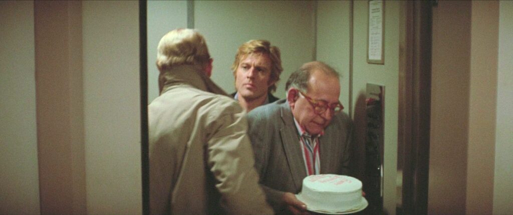 Vlcsnap 2025 08 09 01h00m35s127