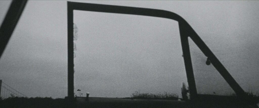 Vlcsnap 2025 08 09 01h06m02s433