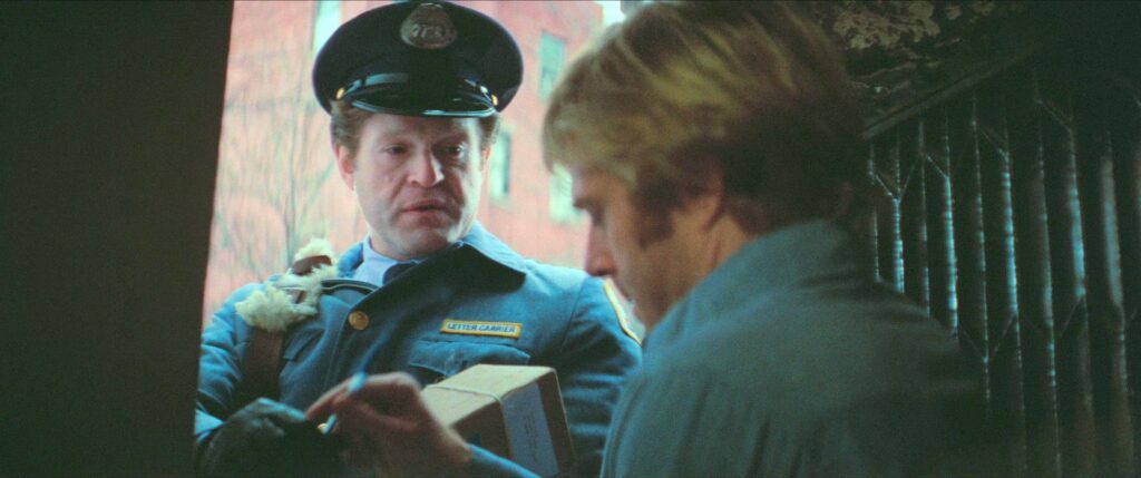 Vlcsnap 2025 08 09 01h08m57s826