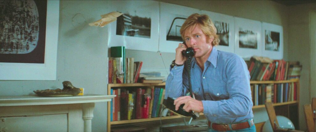 Vlcsnap 2025 08 09 01h11m02s342