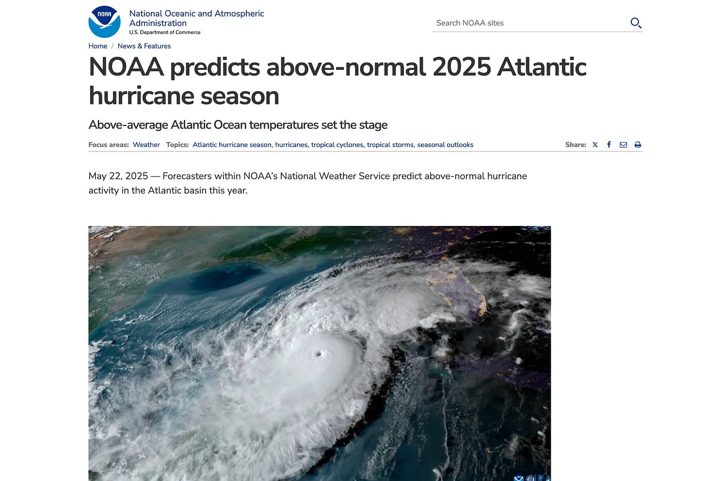 E095bbdd 9b03 48ef a3d3 47b1ac26ef1f 3248x2214