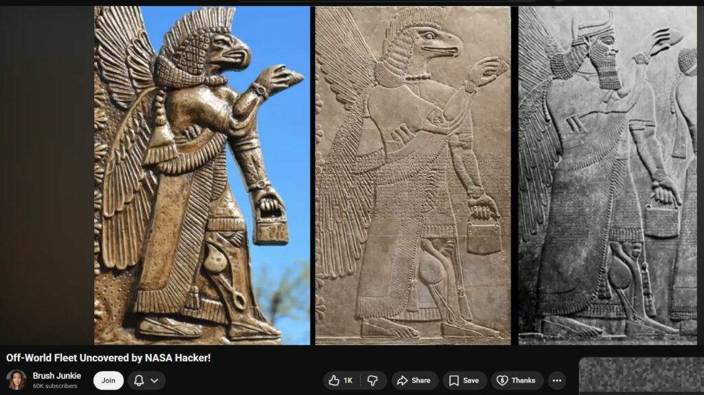 Sadly Traci Derwin Falling Victim