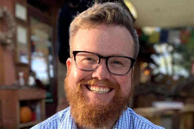 Ren Hatt 120725 13102b9db2de4c31a6664165df22b805