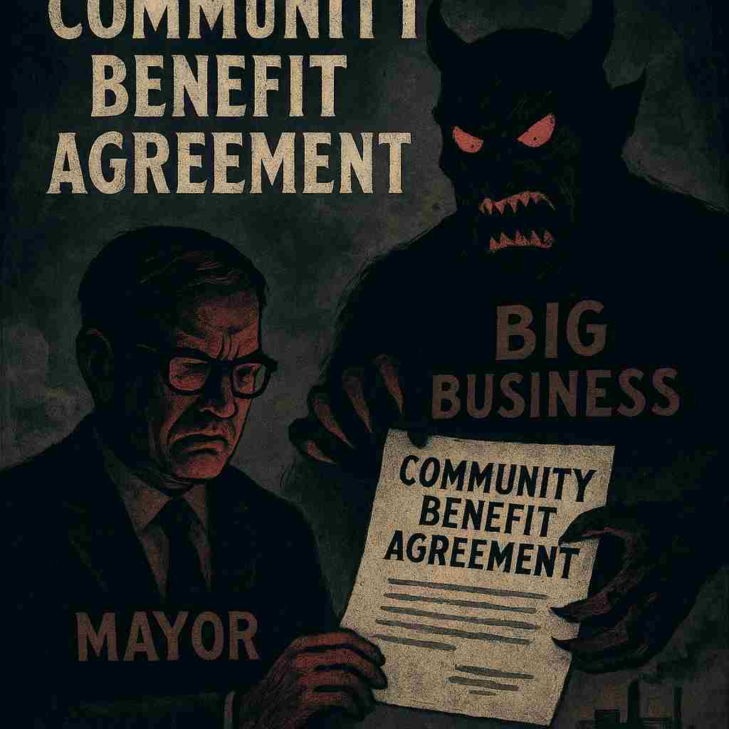 Green River, Utah Mayor REN HATT Killed by Semi Crash - Lithium Fracking Obstacle Removed in Totalle CoinciDUNCE