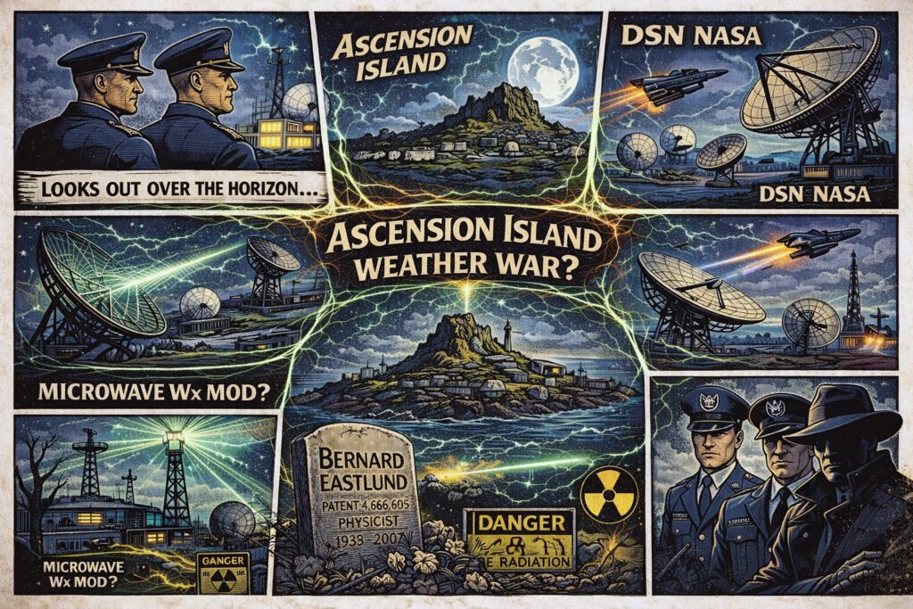 507d2b86 458a 4c05 9d19 208e79c8d50a