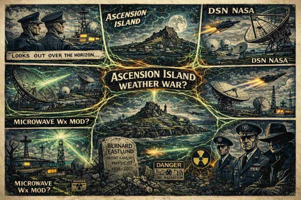 801f739e c1f9 4614 908d 80b9cdeb6750