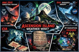 A396e1e7 efe4 4b92 8f56 c089974f3a4f