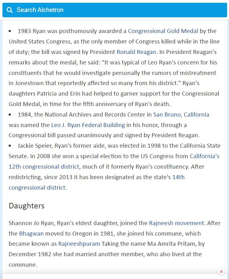 Jonestown's Real Secrets: Larry Layton of Laytonsville Maryland, Deb Layton; father Laird was Mil, CIA, Chemical Warfare